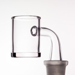 XL Quartz Male Banger 90 Degree ( 10,14 & 18mm)