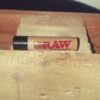 Raw clipper lighters - Image 2