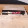 Raw clipper lighters - Image 3