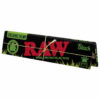 Raw Kingsize Papers - Image 2
