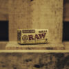 Raw Rolls (5 Metre) - Image 3