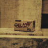 Raw Rolls (5 Metre) - Image 2