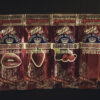 Hemparillo Blunt Wraps