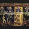 Hemparillo Blunt Wraps - Image 2