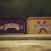 Backwoods Trays