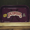 Backwoods Trays - Image 2
