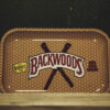 Backwoods Trays - Image 3