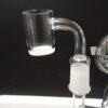 XL Quartz Female 90 Degree 10, 14 &18 mm Banger - Image 2