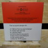 XL Quartz Banger Kits 14mm - Image 2