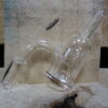 XL Quartz Banger Kits 14mm - Image 4