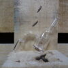 XL Quartz Banger Kits 14mm - Image 3