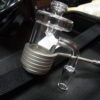E- Nail Banger Set - Image 2