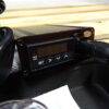 E- Nail Banger Set - Image 4