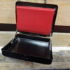 Raw 110mm Rolling Box - Image 2