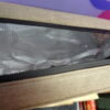 Raw Smelly Proof Smokers Pouch - Image 5