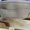 Raw Smelly Proof Smokers Pouch - Image 3