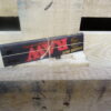 Raw Black Inside Out Kingsize Slim - Image 3