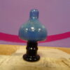Oil Lamp Carb Caps - Image 2