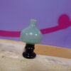 Oil Lamp Carb Caps - Image 3