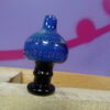Oil Lamp Carb Caps - Image 7