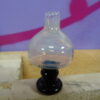 Oil Lamp Carb Caps - Image 6