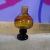 Oil Lamp Carb Caps - Image 4