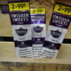 Swisher Sweet Cigarillos - Image 2