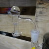Terp Slurper Banger Set No Weld (One Piece) - Image 2