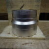 Headchef Future Grinder - Image 3