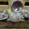 Headchef Future Grinder - Image 4