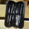 Blaze Dab Tool Set