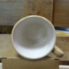 RAW Ceramic Mug - Image 3