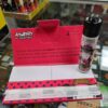 Clipper 420 Sets - Image 2