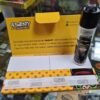 Clipper 420 Sets - Image 3