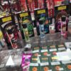 Clipper 420 Sets - Image 6