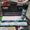 Clipper 420 Sets - Image 8