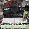 Clipper 420 Sets - Image 9