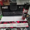 Clipper 420 Sets - Image 10