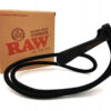 RAW Hands Free Smoker