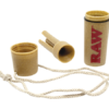RAW Reserva - Image 2