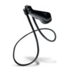 RAW Hands Free Smoker - Image 2