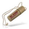 RAW Reserva