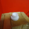 5ml child Resistant jars - Image 4