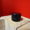 5ml child Resistant jars - Image 2