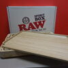 RAW Spirit Box - Image 2