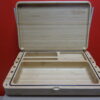 RAW Spirit Box - Image 3