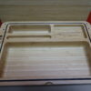 RAW Spirit Box - Image 4