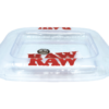 RAW Inflatable Floating Tray