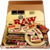 RAW Christmas Gift Set - Image 3