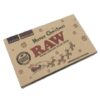 RAW Christmas Gift Set